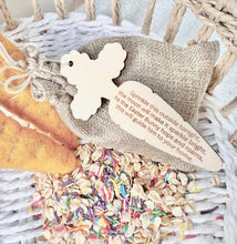 Load image into Gallery viewer, Magical Easter Bunny Food