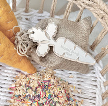 Load image into Gallery viewer, Magical Easter Bunny Food