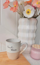 Load image into Gallery viewer, Double Sided Personalised Mug