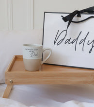 Load image into Gallery viewer, My Favourite People Mug