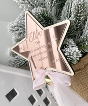 Load image into Gallery viewer, Believes Bell Wand