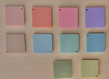 Load image into Gallery viewer, Daily Elf Report