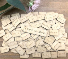 Load image into Gallery viewer, 100 Sight Words ** $20 Special Price $20 **