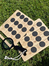 Load image into Gallery viewer, Nature Hunt Board Set ** $15 Clearance Price $15 **