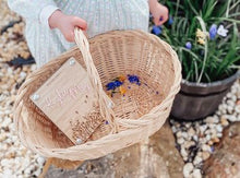 Load image into Gallery viewer, Personalised Flower Press