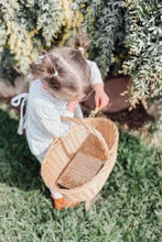 Load image into Gallery viewer, Personalised Flower Press