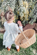 Load image into Gallery viewer, Personalised Flower Press