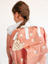 Load image into Gallery viewer, Personalised Brave Heart