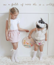 Load image into Gallery viewer, Personalised Art work Plaque