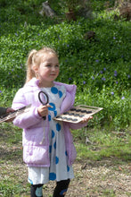 Load image into Gallery viewer, Nature Hunt Board Set ** $15 Clearance Price $15 **