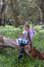 Load image into Gallery viewer, Nature Hunt Board Set ** $15 Clearance Price $15 **