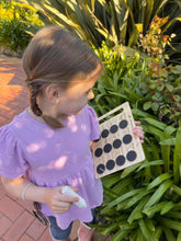 Load image into Gallery viewer, Nature Hunt Board Set ** $15 Clearance Price $15 **