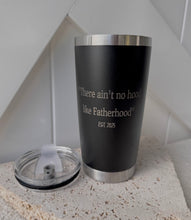 Load image into Gallery viewer, Insulated Cup/Mug
