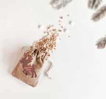 Load image into Gallery viewer, Reindeer Food
